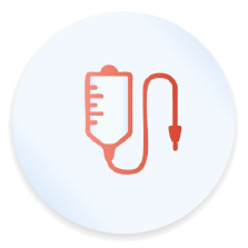 Administration Icon