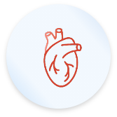 Condition Icon