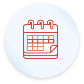 Duration Icon