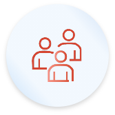 Population Icon