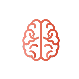 Brain icon