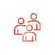 People icon