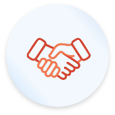 Transparency Icon