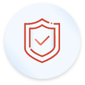 Safety Icon
