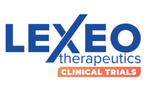 Lexeo Trials